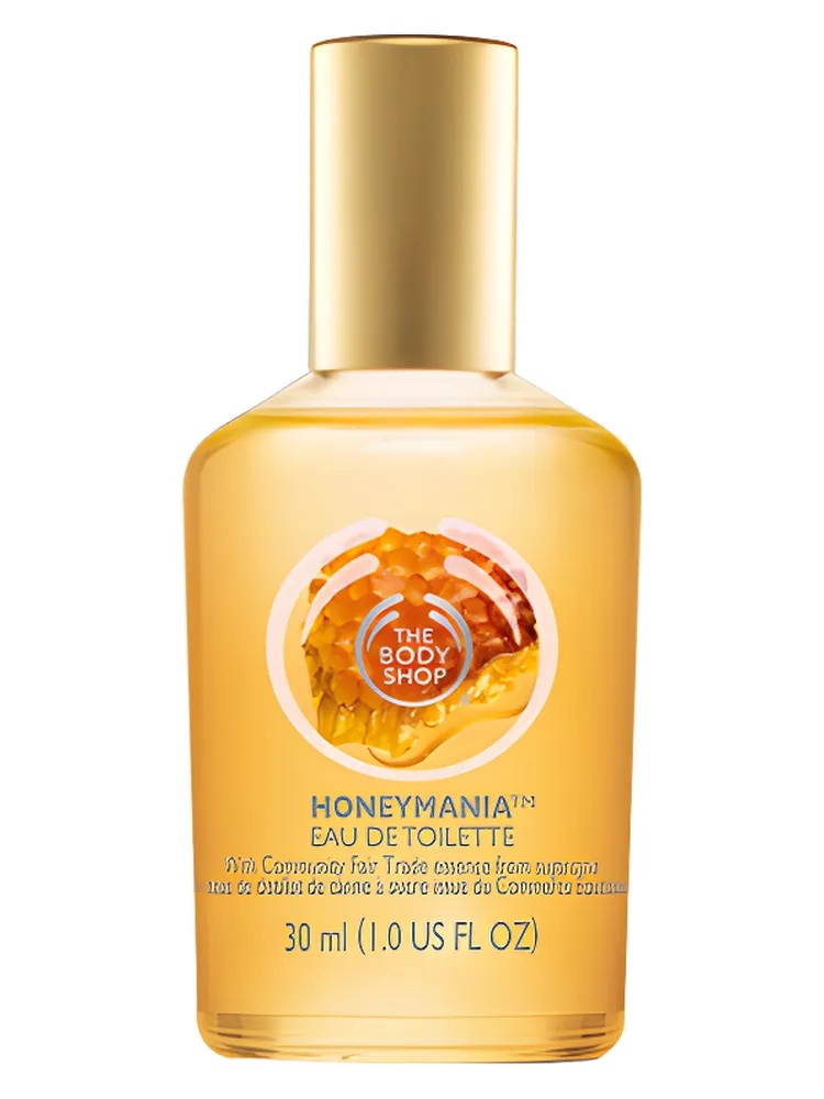 Honeymania thumbnail 4