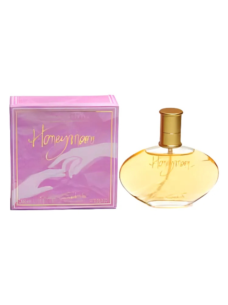 Honeymoon thumbnail 4