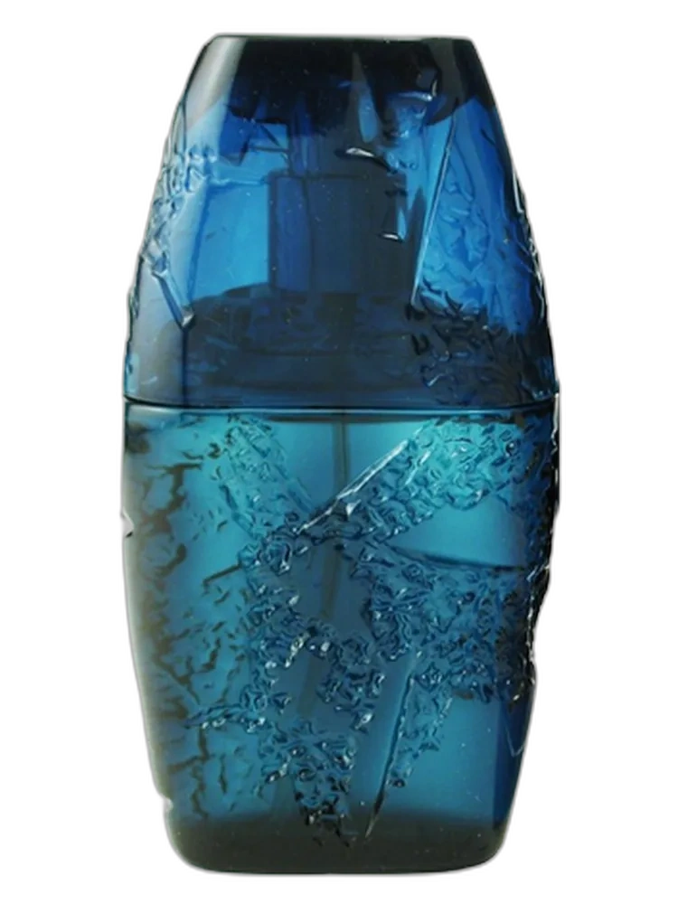 Horizon — Guy Laroche