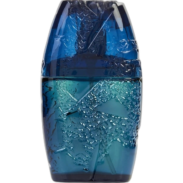 Horizon — Guy Laroche