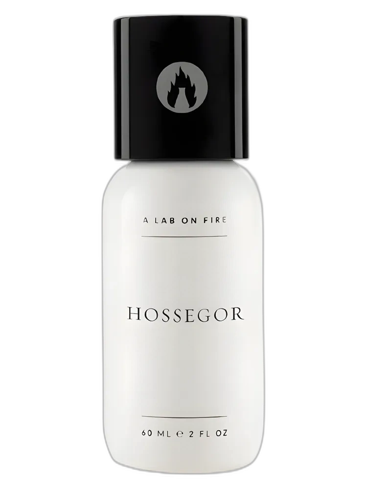 Hossegor unisex — A Lab on Fire