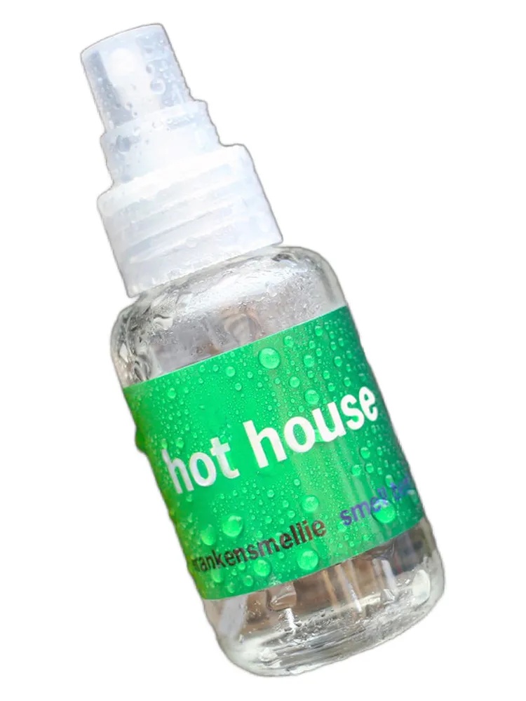Hot House thumbnail 4