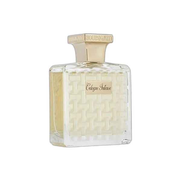 Cologne Intense — Houbigant