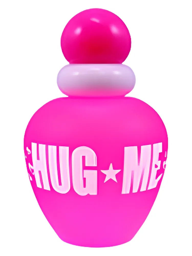 Hug Me thumbnail 4
