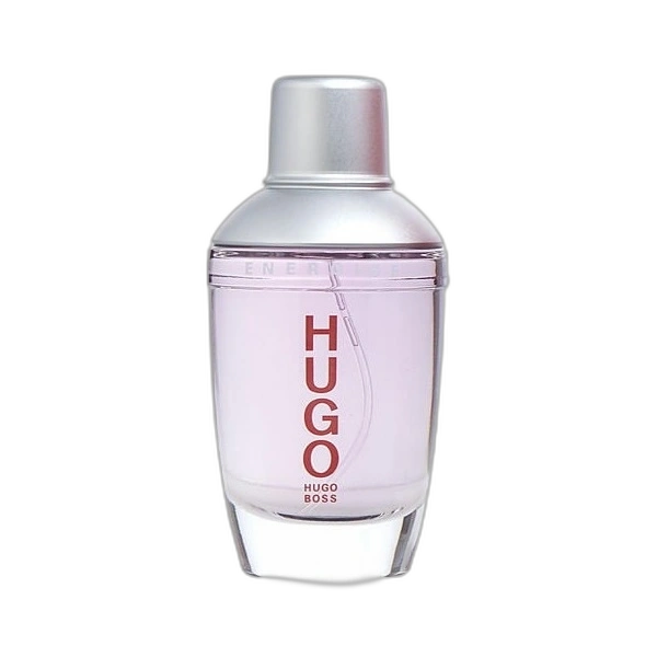 Hugo Energise — Hugo Boss