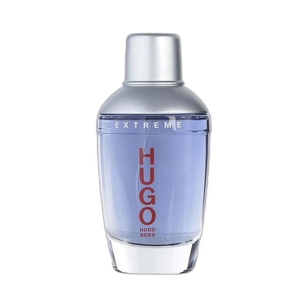 Hugo Extreme — Hugo Boss