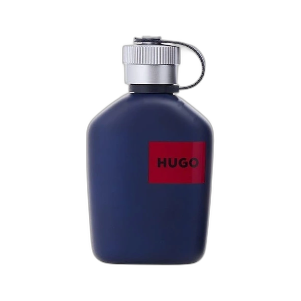 Hugo Jeans — Hugo Boss