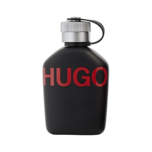 Hugo Just Different — Hugo Boss