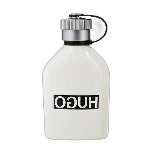 Hugo Reversed — Hugo Boss