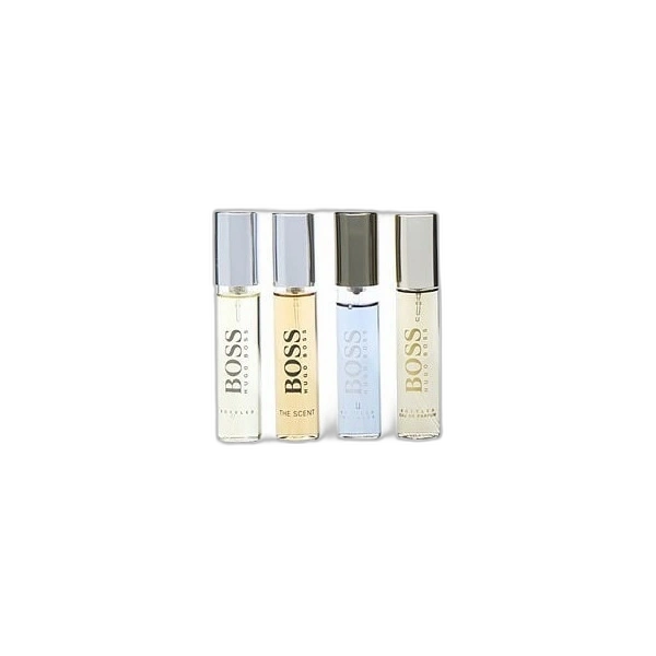 Hugo Variety — Hugo Boss