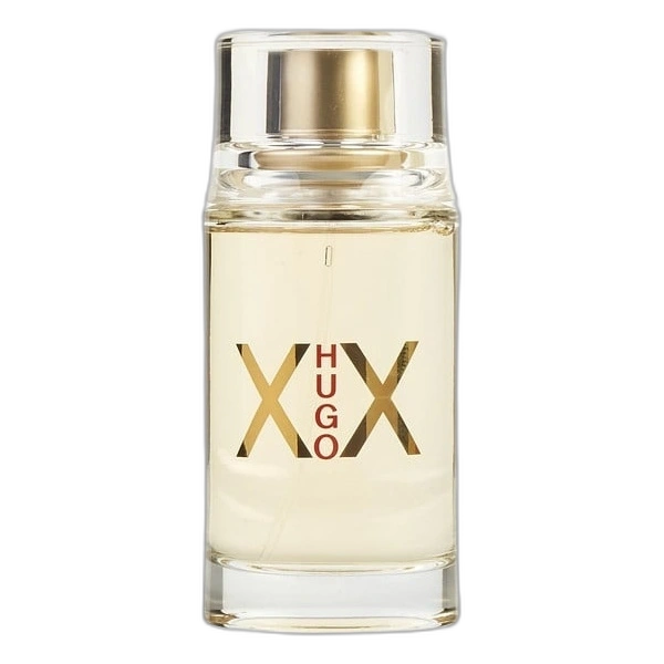 Hugo Xx — Hugo Boss
