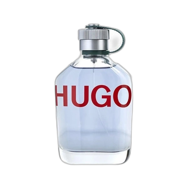 Hugo — Hugo Boss