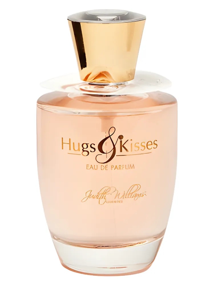 Miniatura 4 de Hugs & Kisses