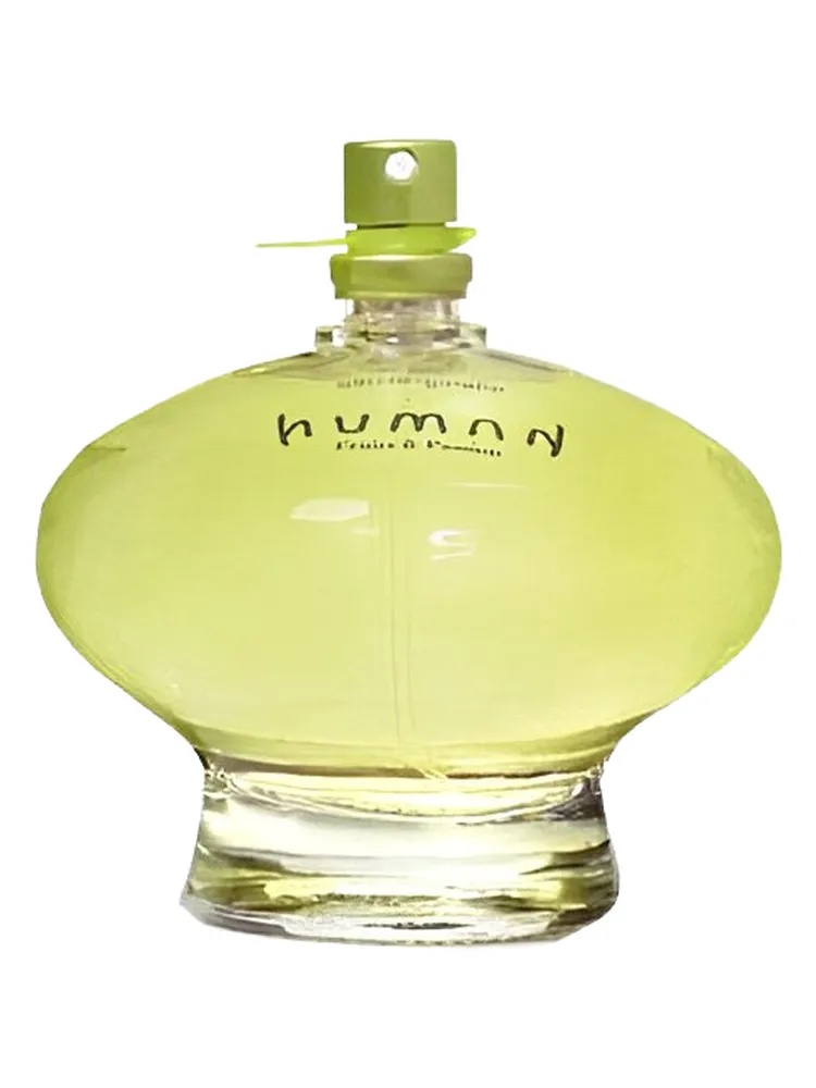 Human thumbnail 4