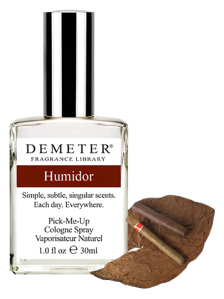 Humidor thumbnail 4