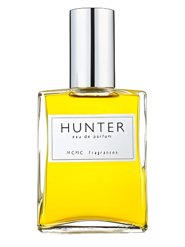 Hunter thumbnail 4
