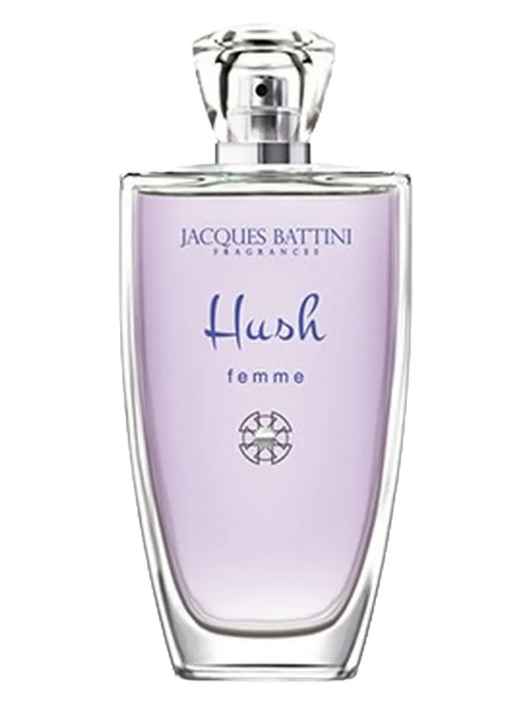 Hush thumbnail 4