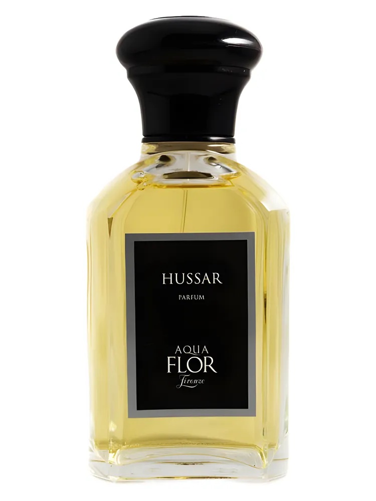 Miniatura 4 de Hussar