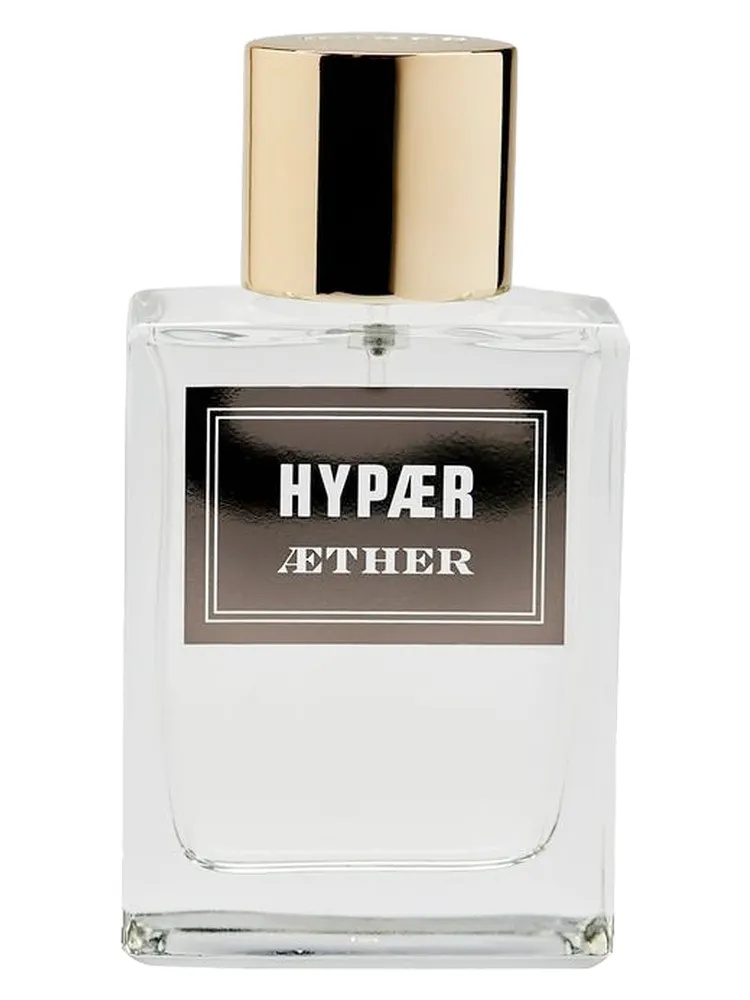 Hypaer thumbnail 4