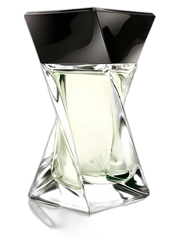 Hypnose Homme Eau Fraiche Lancome — Lancôme