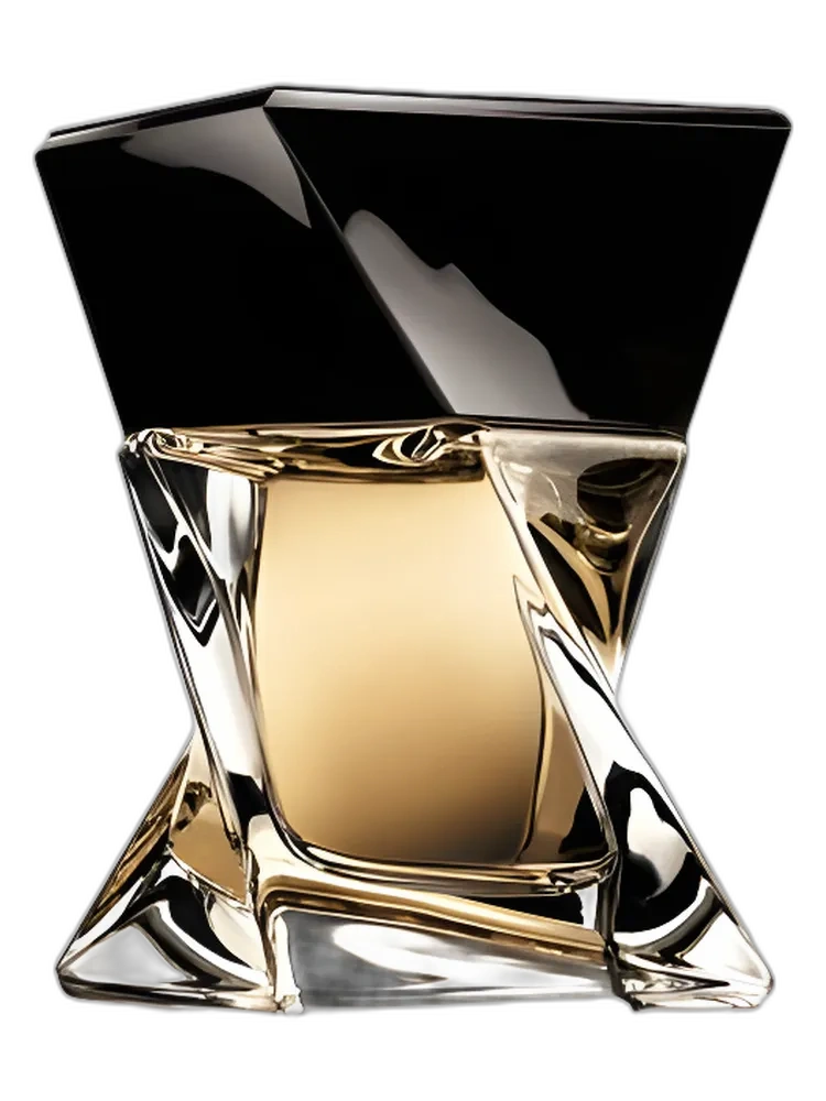 Hypnose Homme Lancome — Lancôme