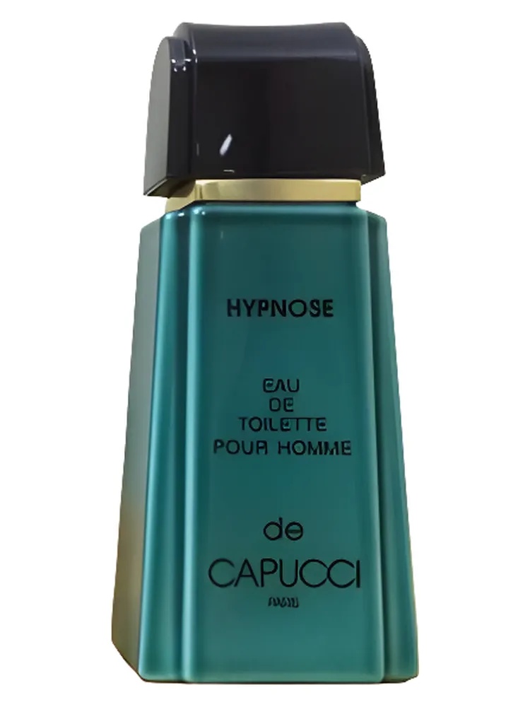 Miniatura 4 de Hypnose
