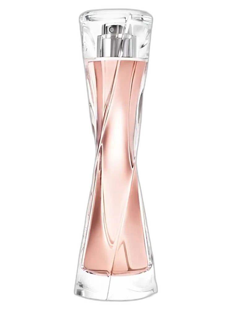 Hypnose Senses Lancome — Lancôme