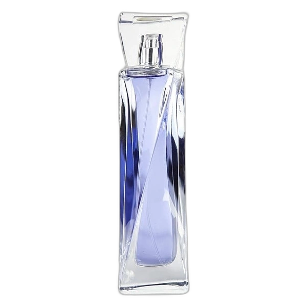 Hypnose — Lancome