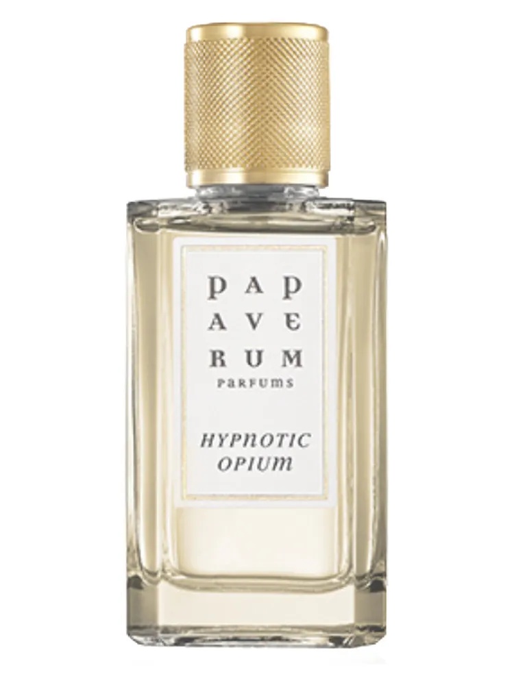 Hypnotic Opium thumbnail 4
