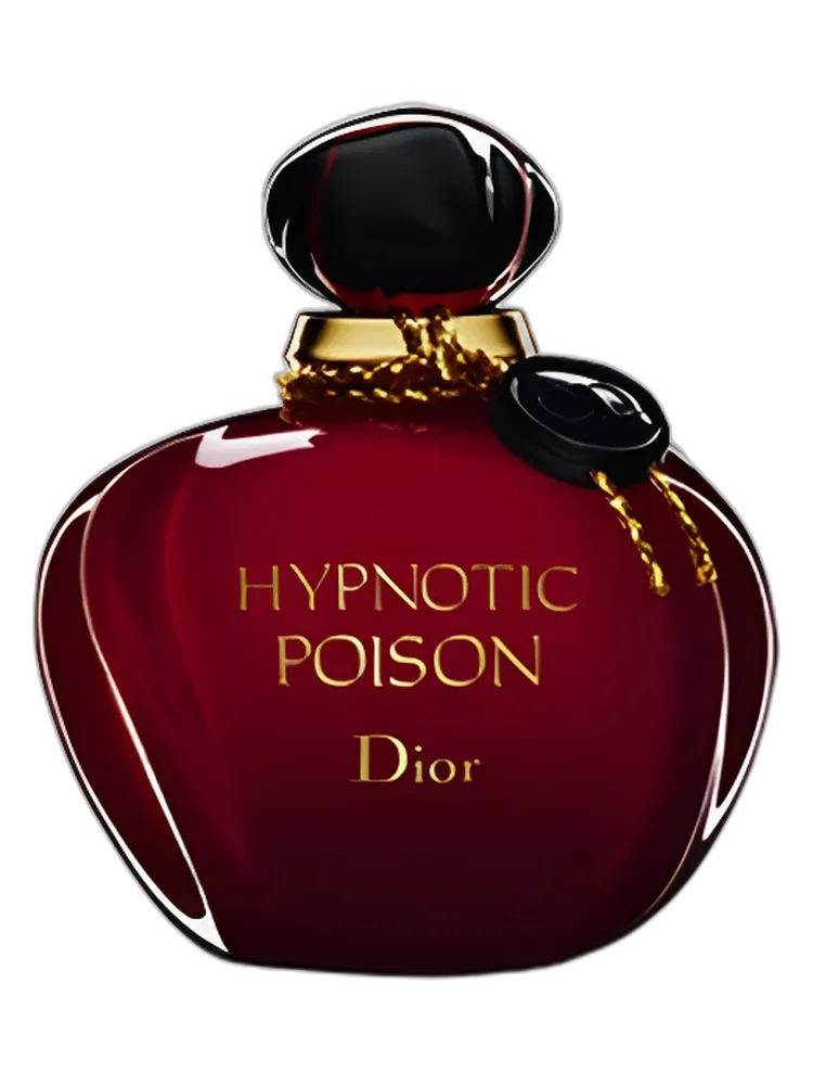 Hypnotic Poison Extrait de Parfum for women — Dior
