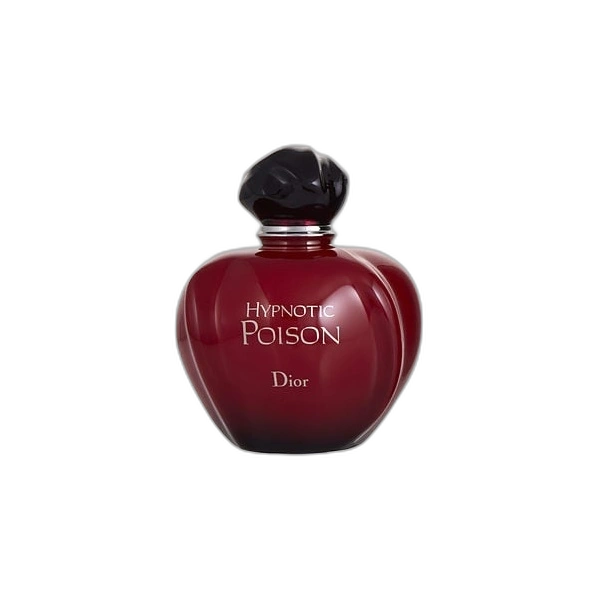 Hypnotic Poison — Christian Dior