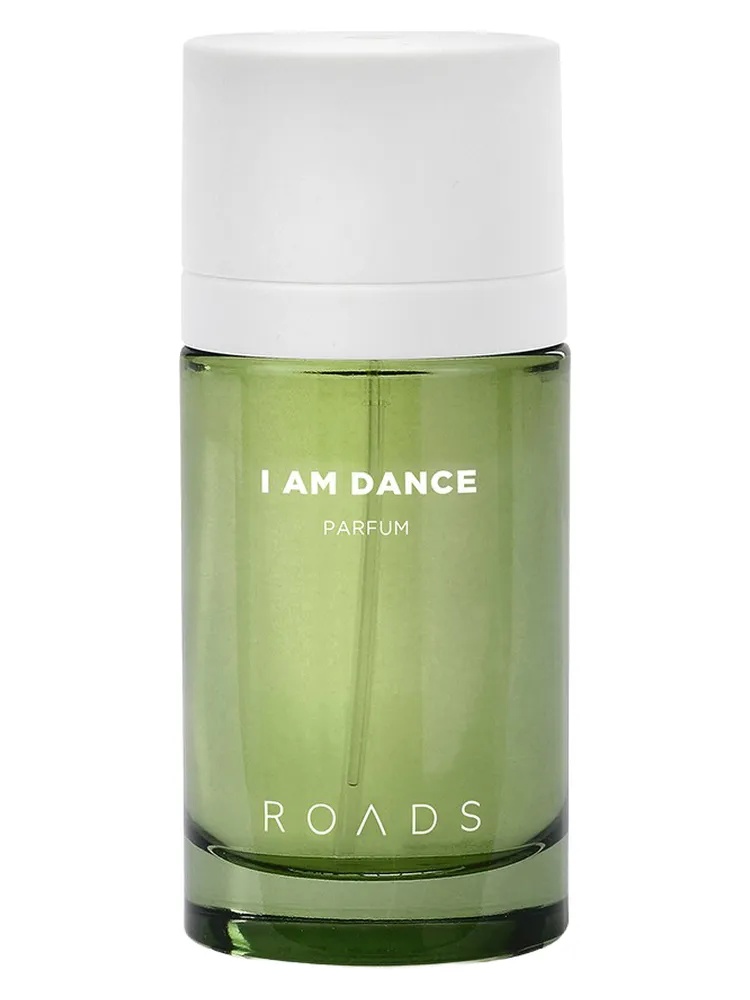 I am Dance thumbnail 4