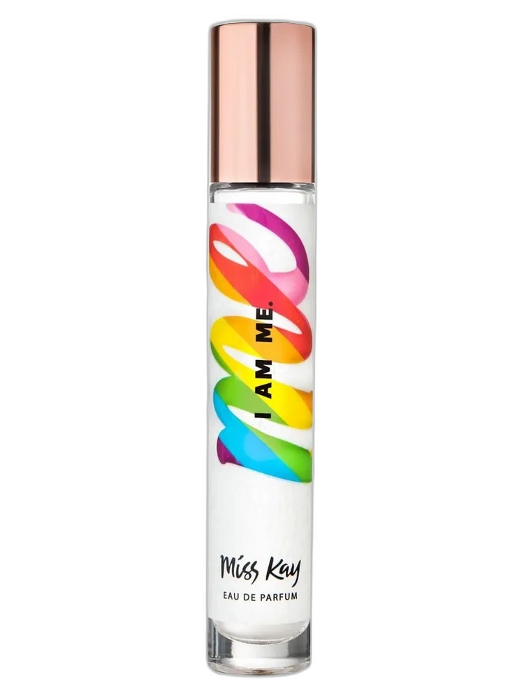 I Am Me unisex — Mary Kay