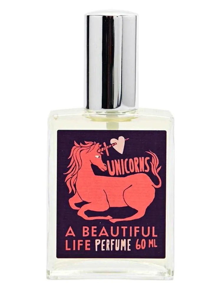 Miniatura 4 de I Heart Unicorns