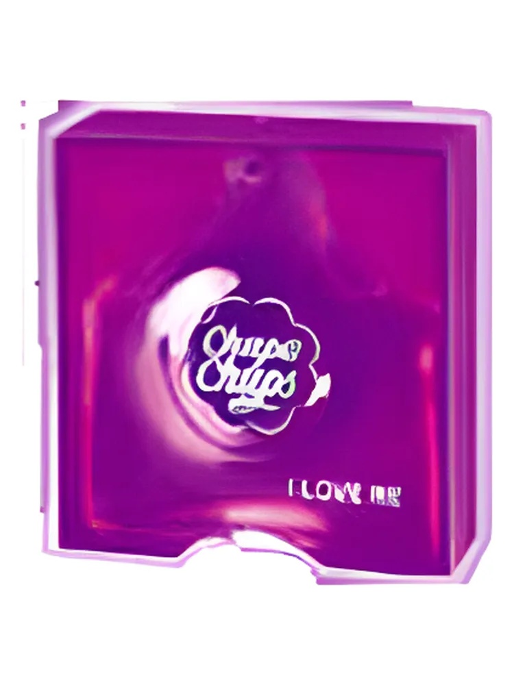 Miniatura 4 de I Love Me Urban Groove