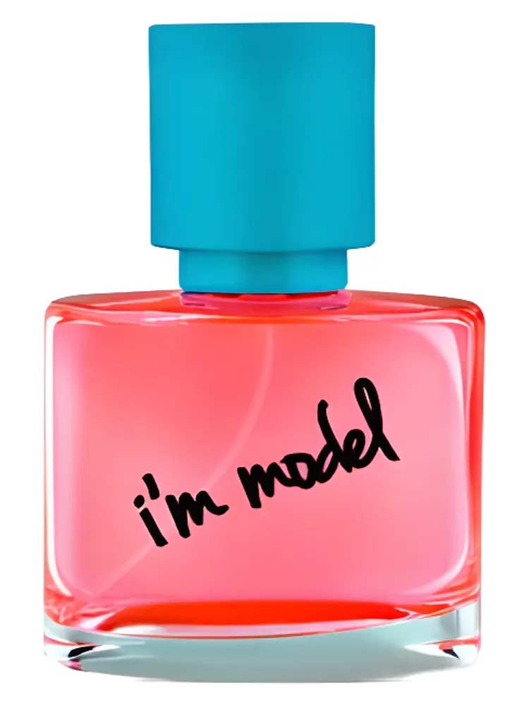 Miniatura 4 de I'm Model