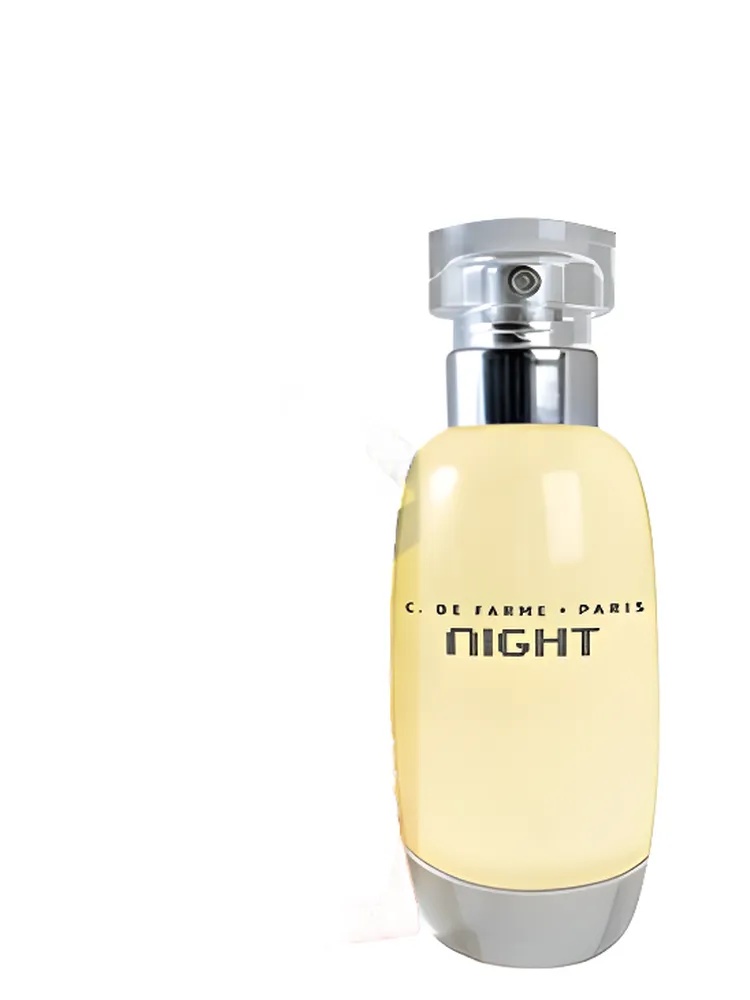 Ibiza Night thumbnail 4