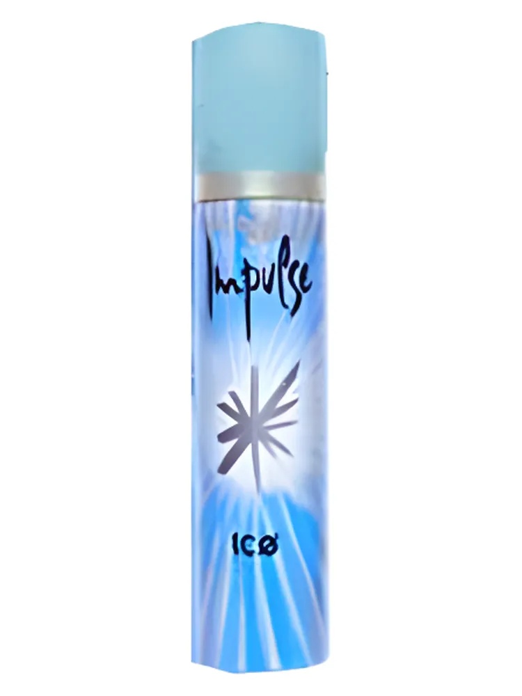 Icø thumbnail 4