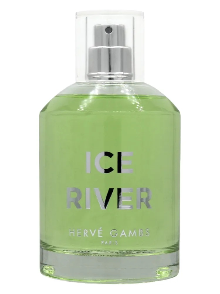 Ice River thumbnail 4