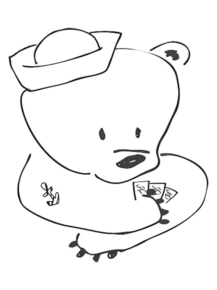 Ice Station Zebra 2013 thumbnail 4