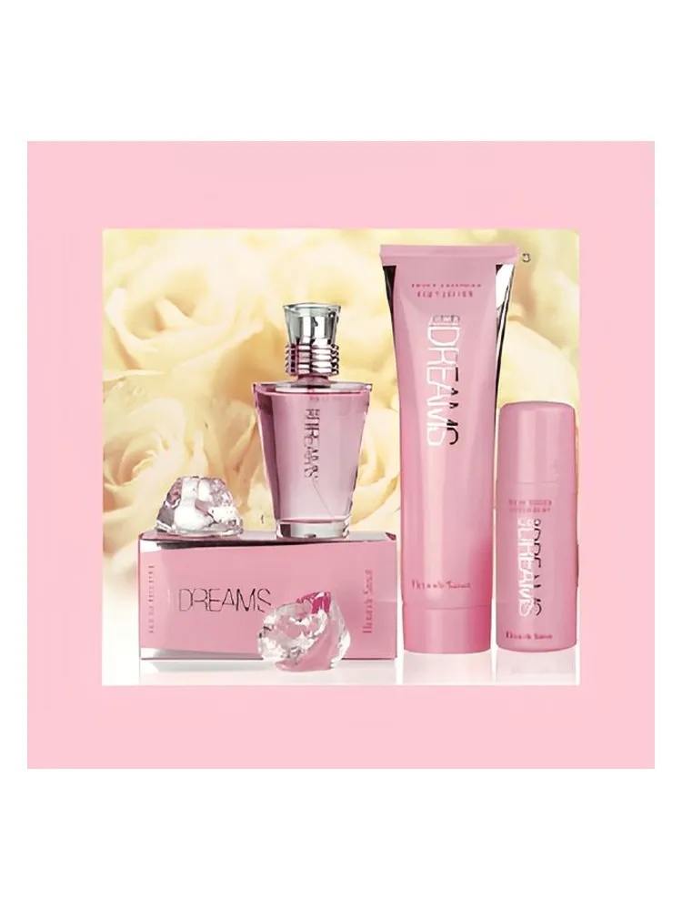 Miniatura 4 de Iced Dreams