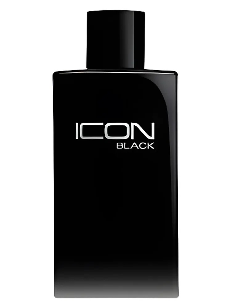 Icon Black thumbnail 4