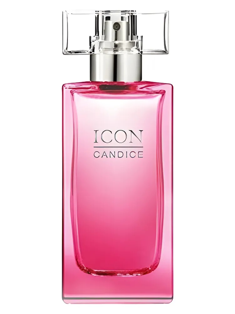 Icon Candice thumbnail 4