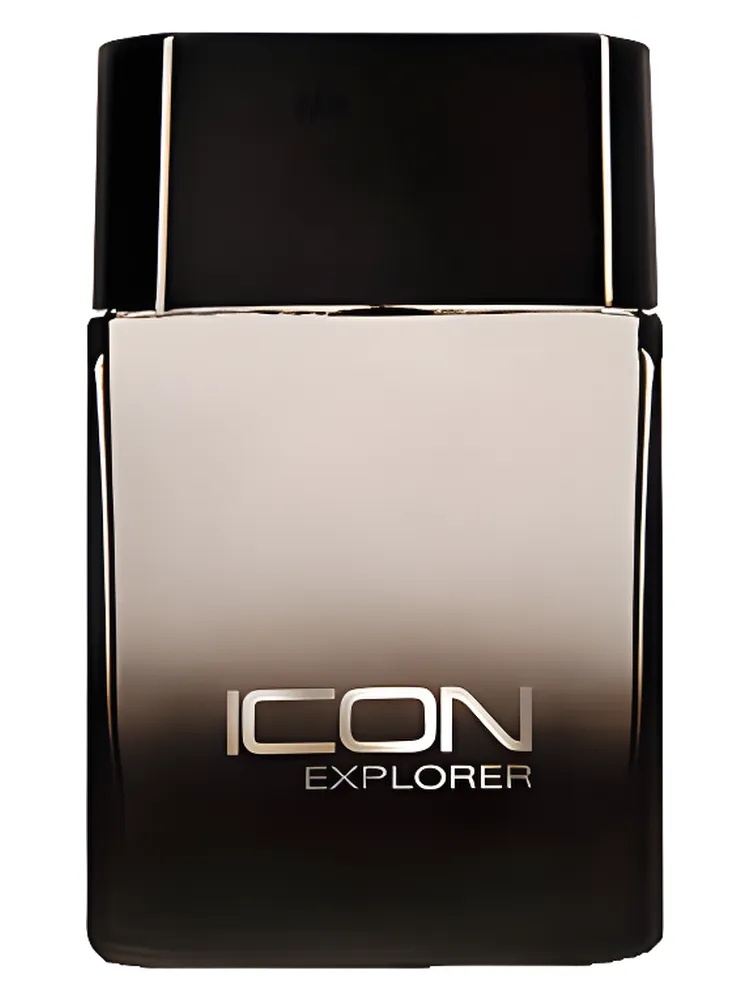 Icon Explorer thumbnail 4