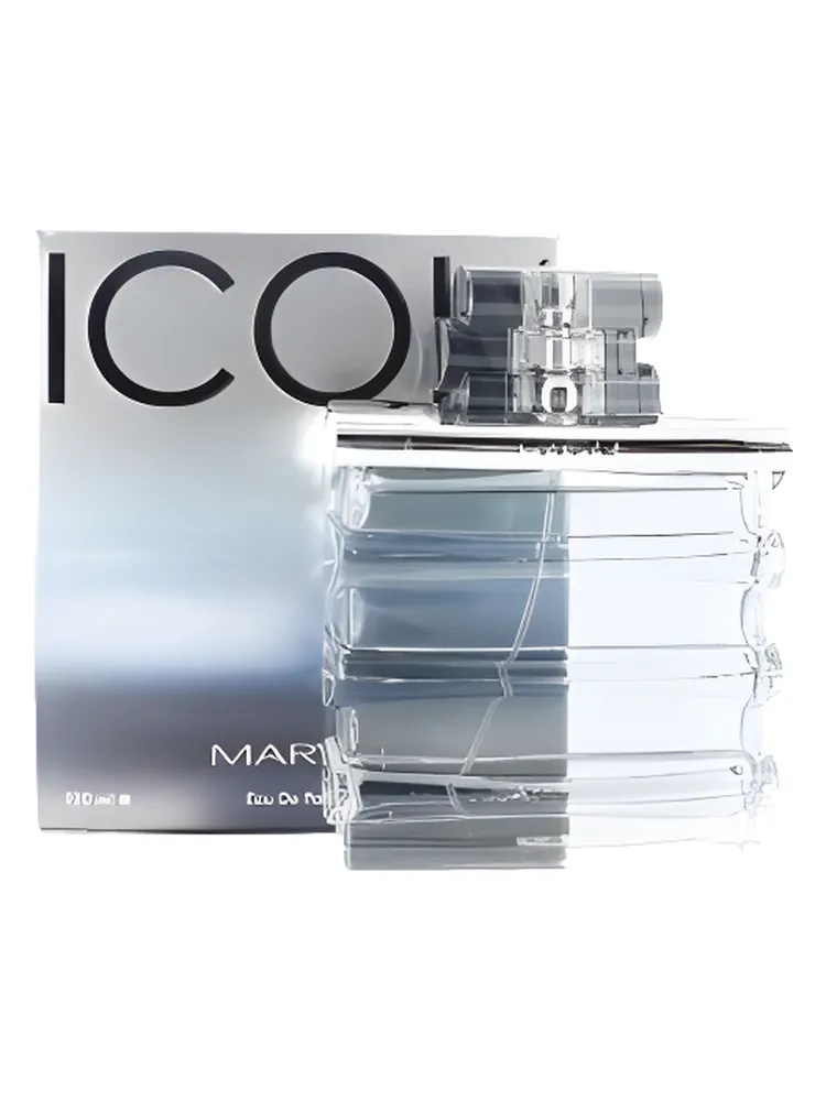 Icon for Men thumbnail 4