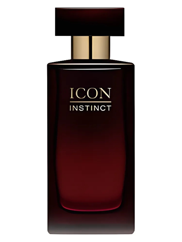 Icon Instinct thumbnail 4