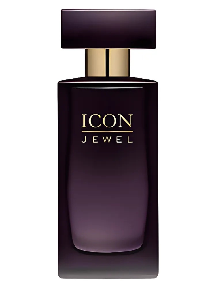 Icon Jewel thumbnail 4