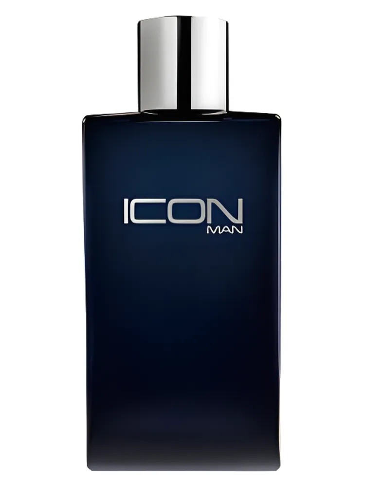 Icon Man thumbnail 4