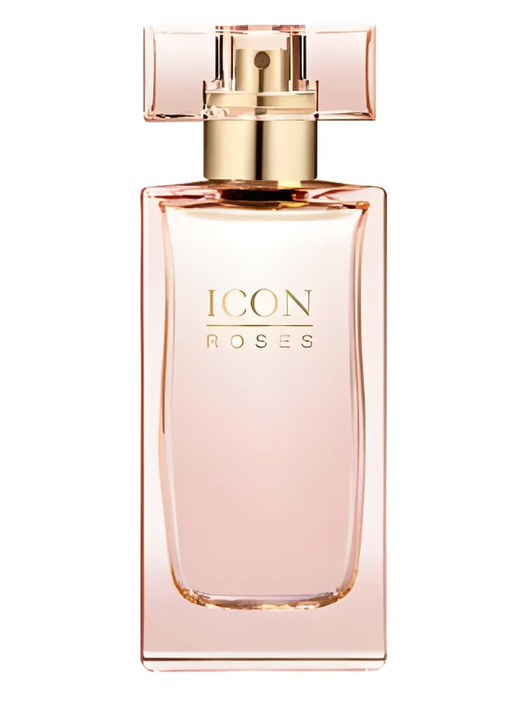 Icon Roses thumbnail 4