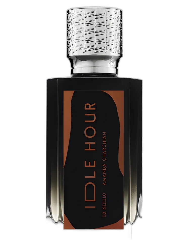 Idle Hour unisex — Ex Nihilo